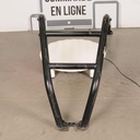 Extension de cadre de cabine Arrière RZR