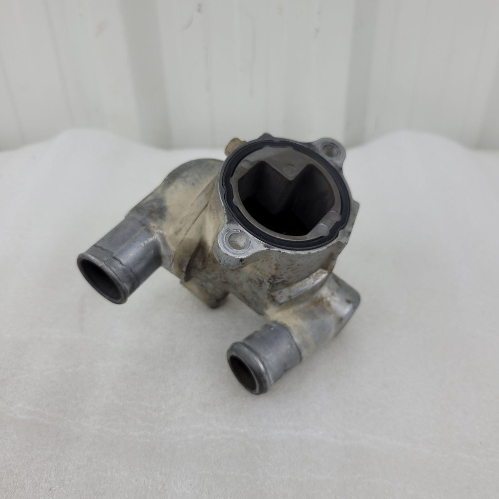 [7052600-001] double acting theromstat, 1 mm