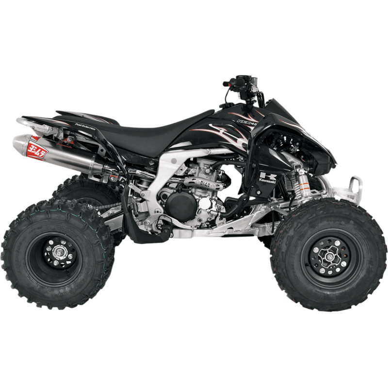 [10-1830-0249] YOSHIMURA  2415503