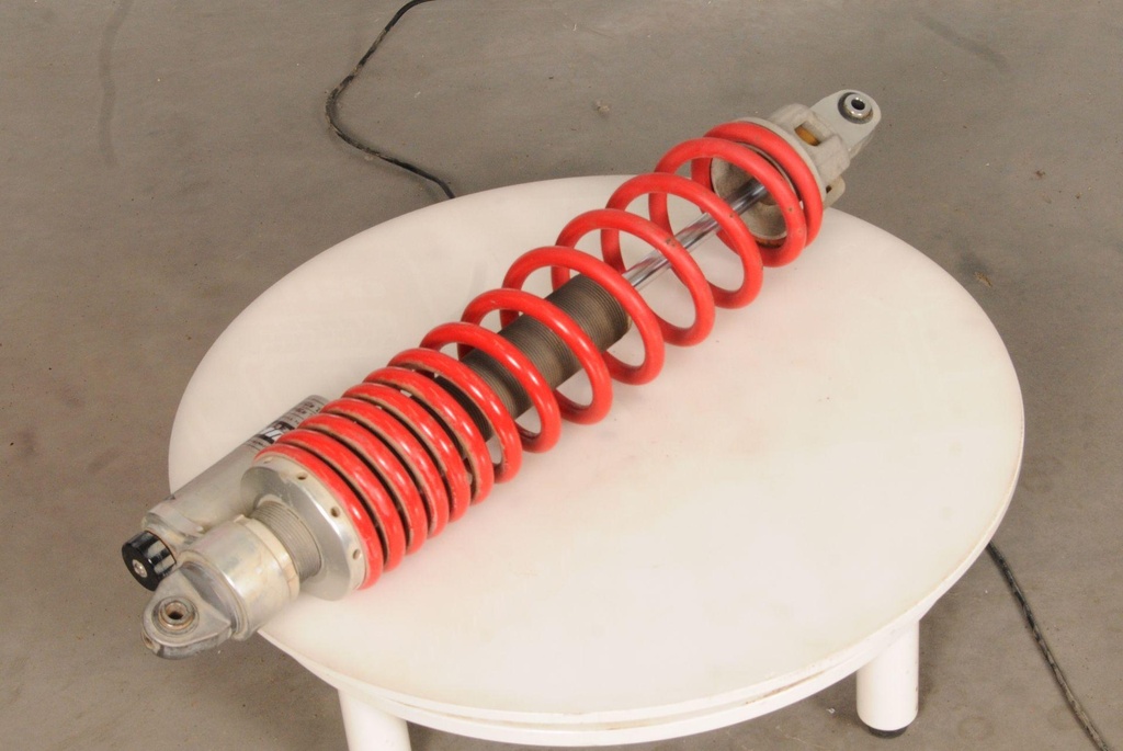 [7044888-001] PIGGYBACK SHOCK, FRONT, LEFT, R