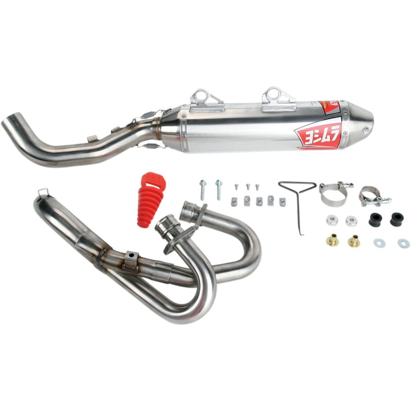 [10-1830-0271] YOSHIMURA  2388513