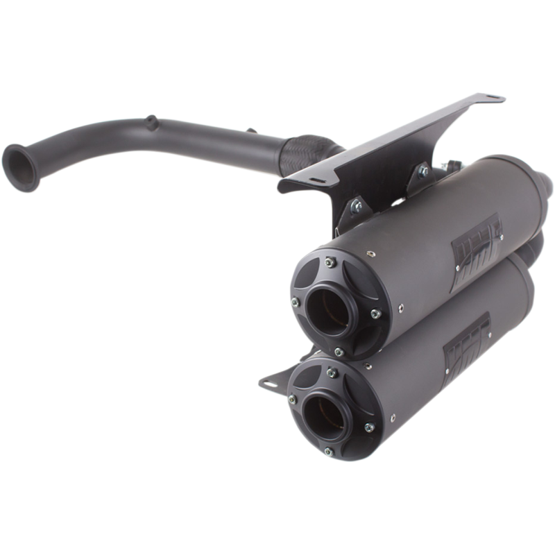 [10-1830-0499] HMF ENGINEERING  71660A638893