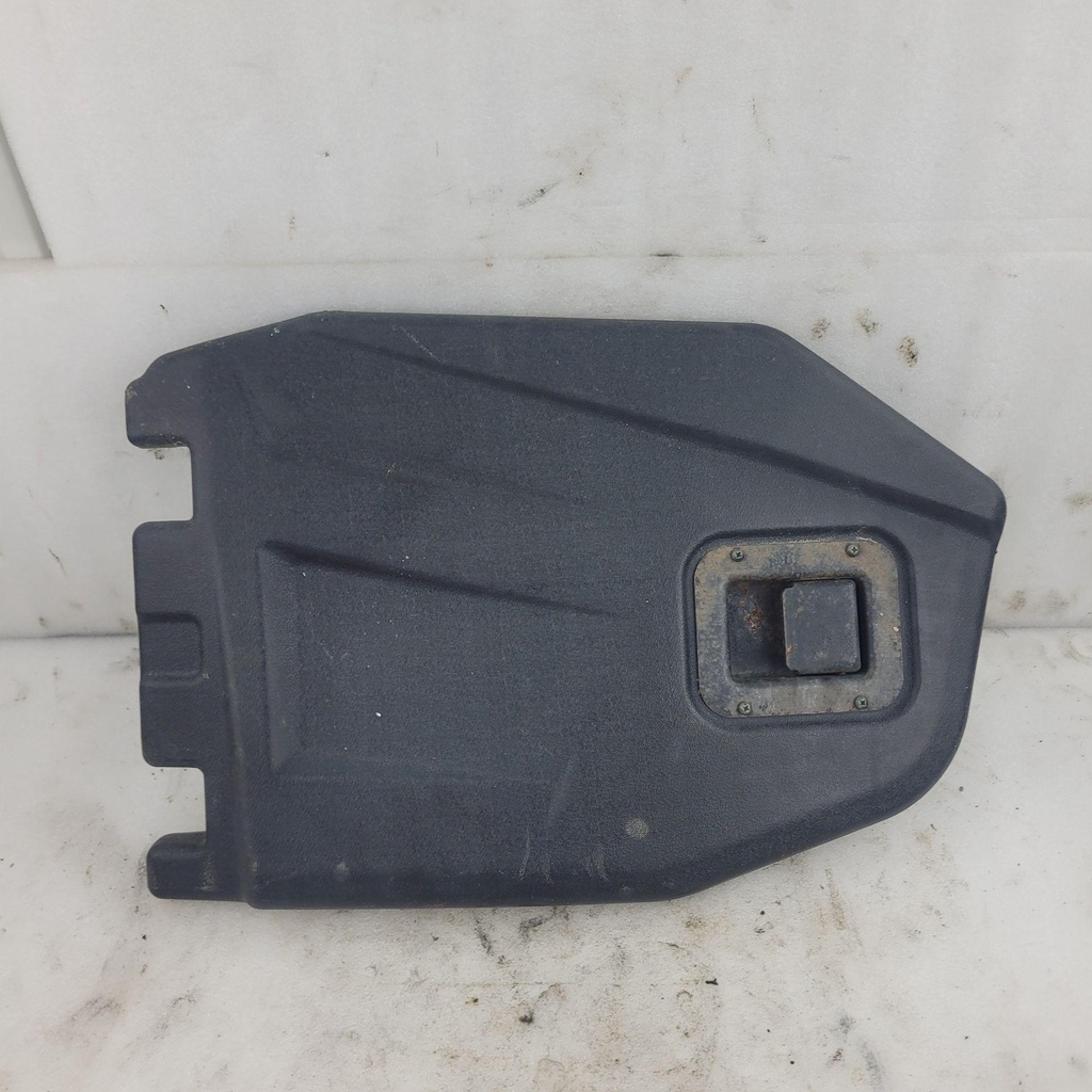 [CF02108] side door,rh