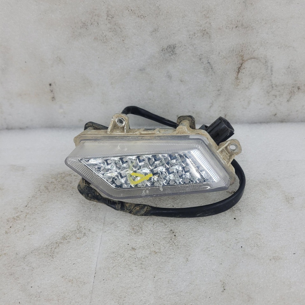 tail light,rh