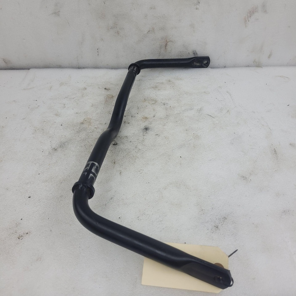 [CF02054] rear stabilizer bar