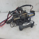 winch assy.