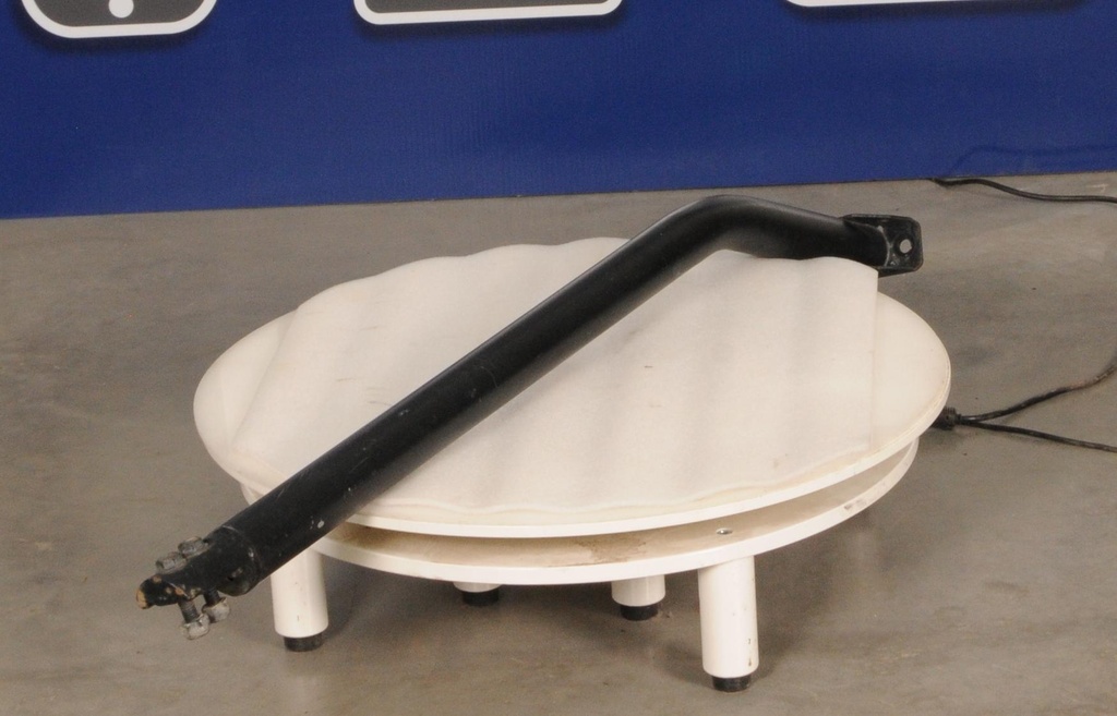 [1020751-458-001] cab frame section rear left sid (1020751-458-001)