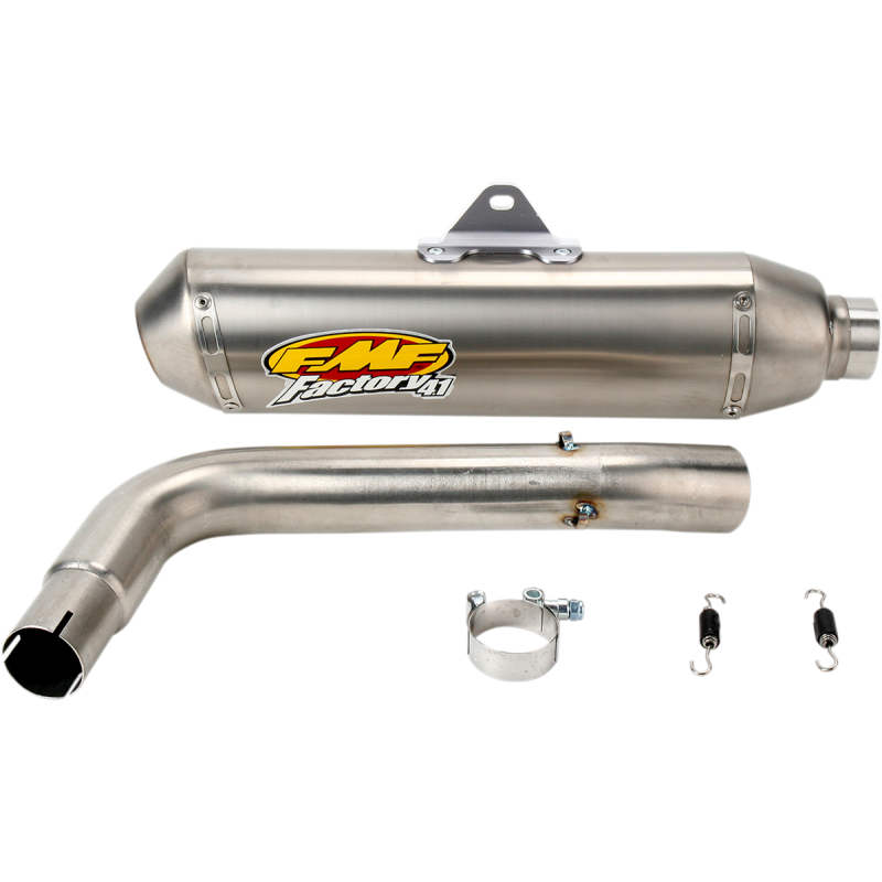 [10-1831-0359] FMF  044211