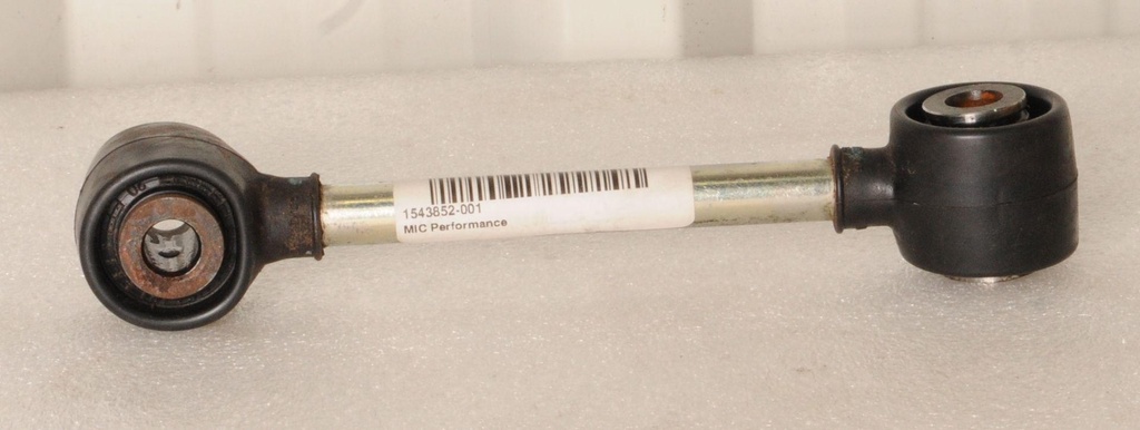 [1543852-001] stabilizer bar link assembly, 1 (1543852-001)