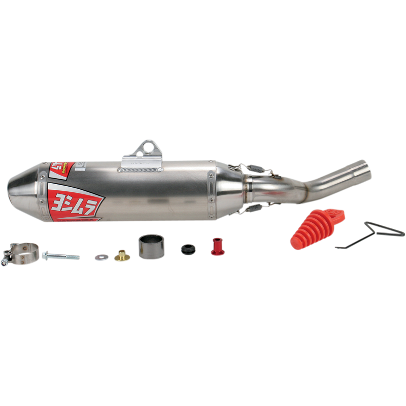 [10-1831-0462] YOSHIMURA  2176703