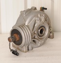 asm-gearcase,front
