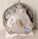 basic drive clutch bearing asse