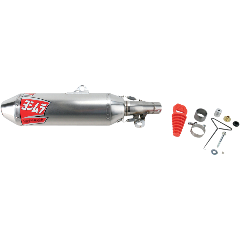 [10-1831-0535] YOSHIMURA  2270703