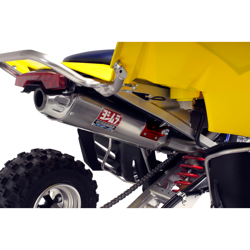 [10-1831-0618] YOSHIMURA  3115027350