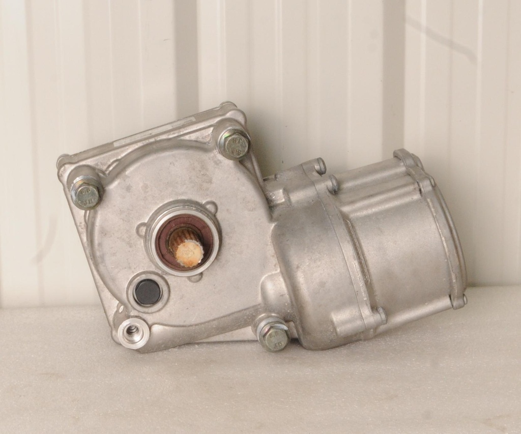 [2414873-001] 2.0t power steering assembly, r (2414873-001)