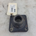 coupler,output shaft