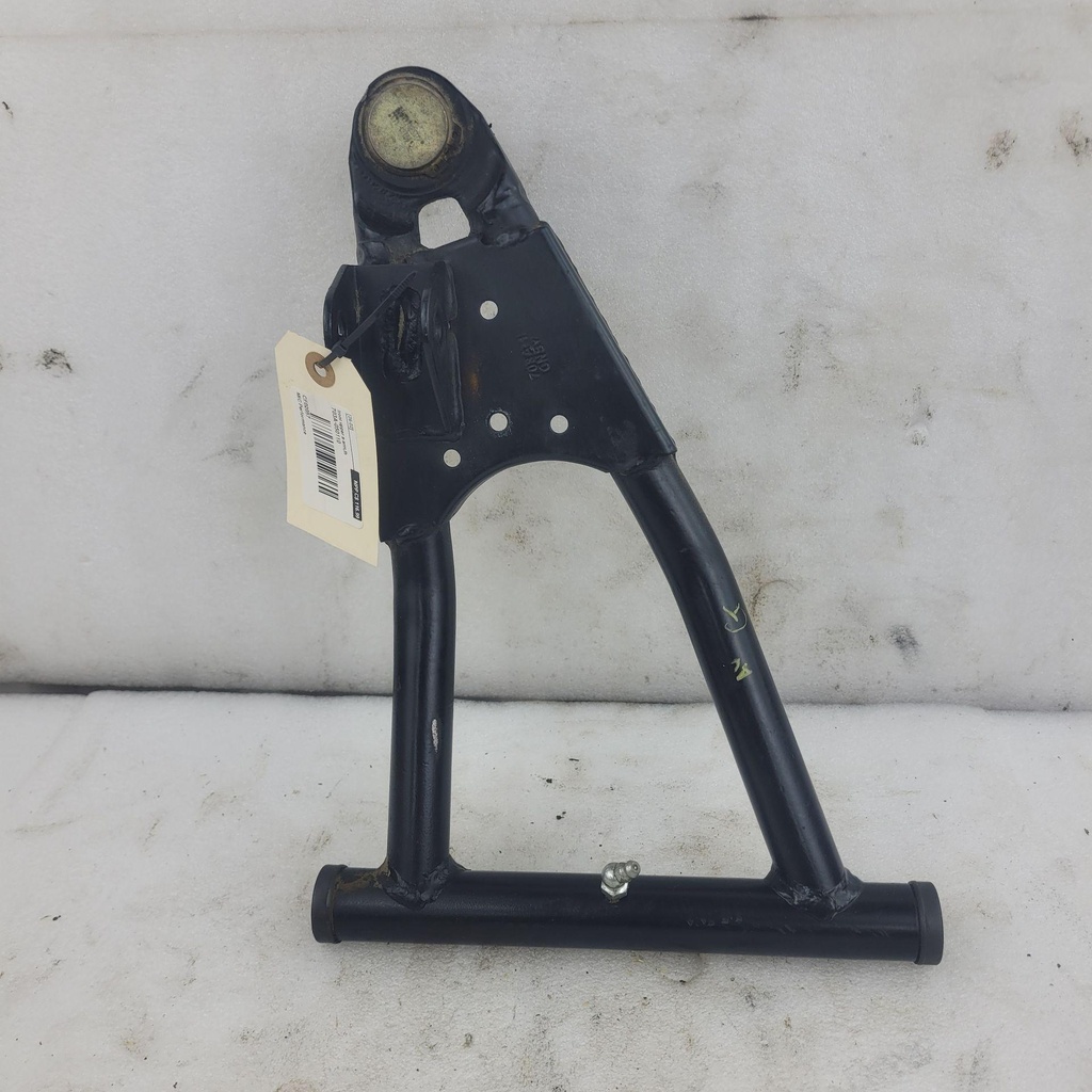 [CF02057] front upper a-arm,lh (CF02057)