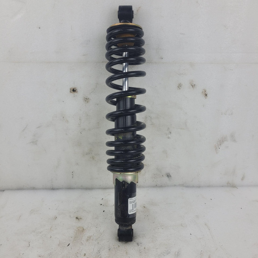 [CF02055] front shock absorber (CF02055)