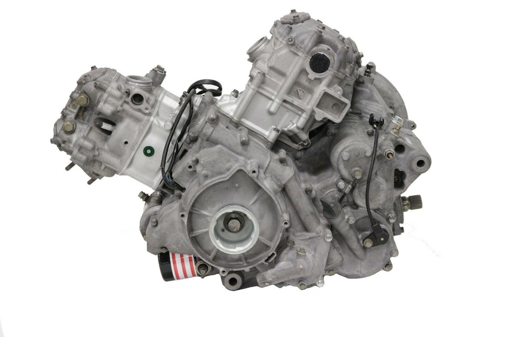 [MOT-KVF750-001] Moteur KVF750 Kawasaki Brute Force