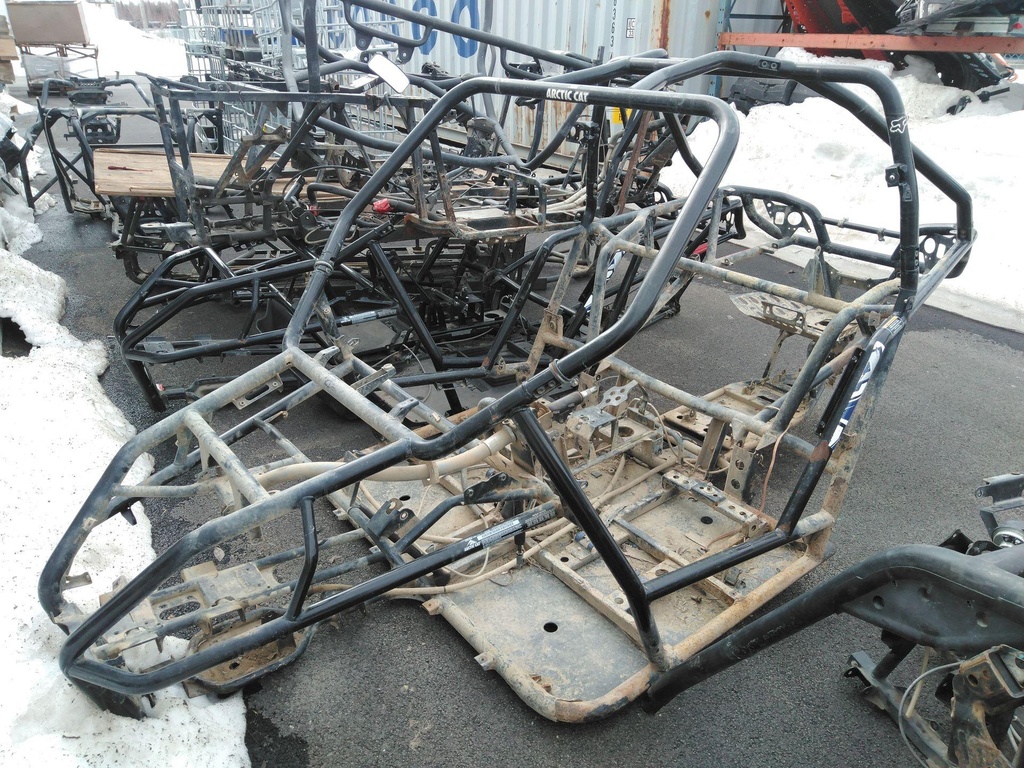 [7506-005-001] (new ref. 8506-083) frame,main-assy w/ decals (2015 wc) (inc. 6-7)