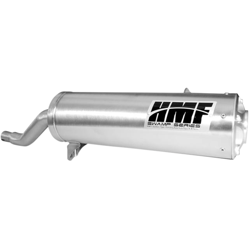 [10-1831-0829] HMF ENGINEERING  519333607488