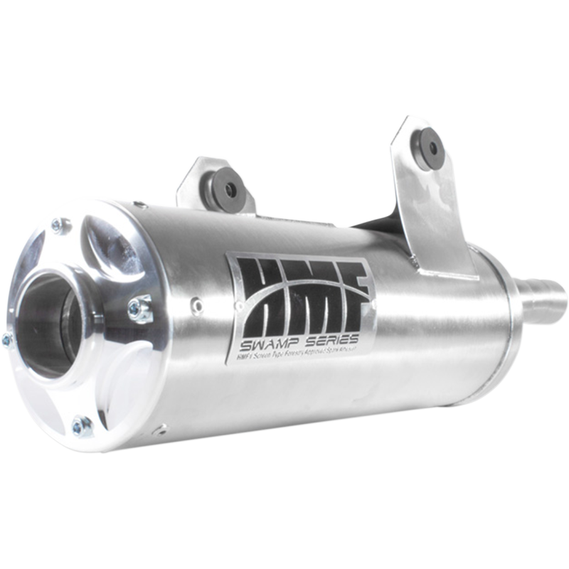 [10-1831-0872] HMF ENGINEERING  529513607488