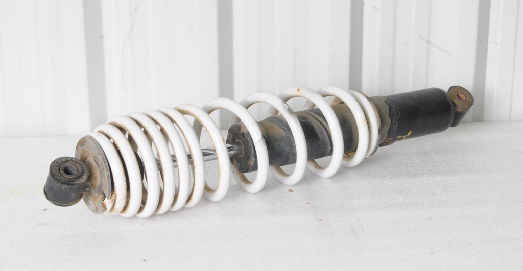 [7044130-001] SHOCK, FRONT