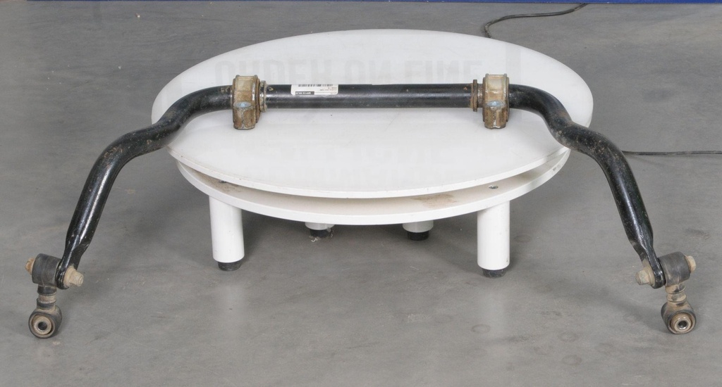 [5338118-001] stabalizer tube
