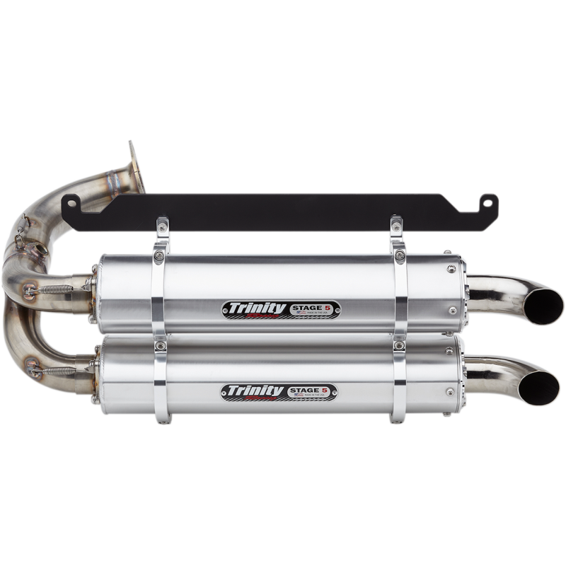 [10-1831-0964] TRINITY RACING  TR-4169S