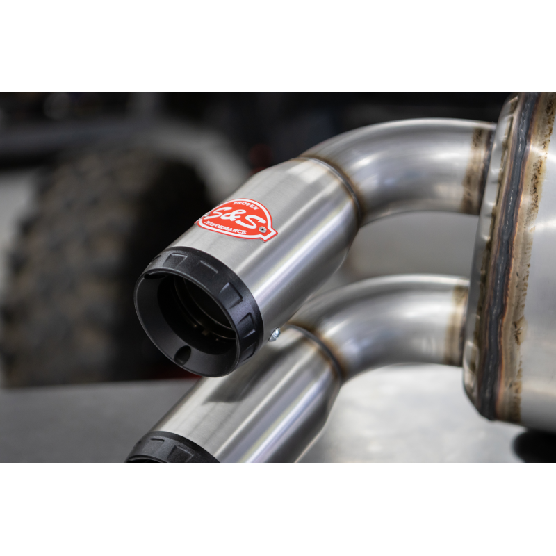[10-1831-0994] S&S CYCLE  550-1042
