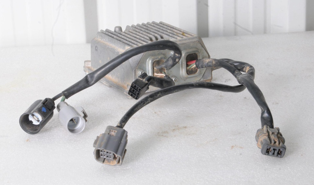 [1XP859A00000-001] power strg. cont. unit assy