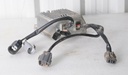 power strg. cont. unit assy