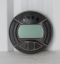 gauge,ps-iso (015 wc sport) (inc. 17)