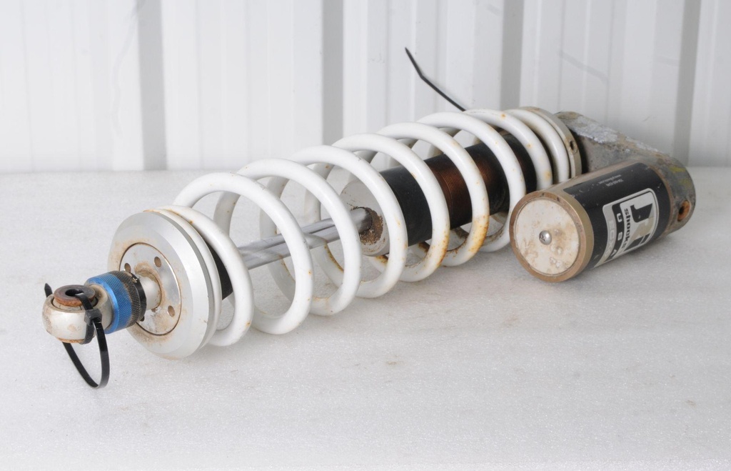 [0403-476-001] shock,front (jri) (inc. 2-10) (0403-476-001)