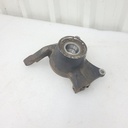 knuckle, fr-rh-assy (inc. 32-33)
