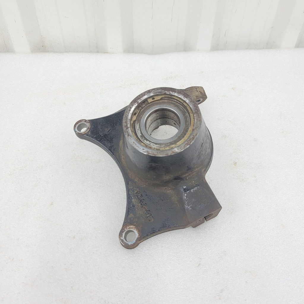 [0503-913-001] knuckle, fr-lh-assy (inc. 32-33) (0503-913-001)