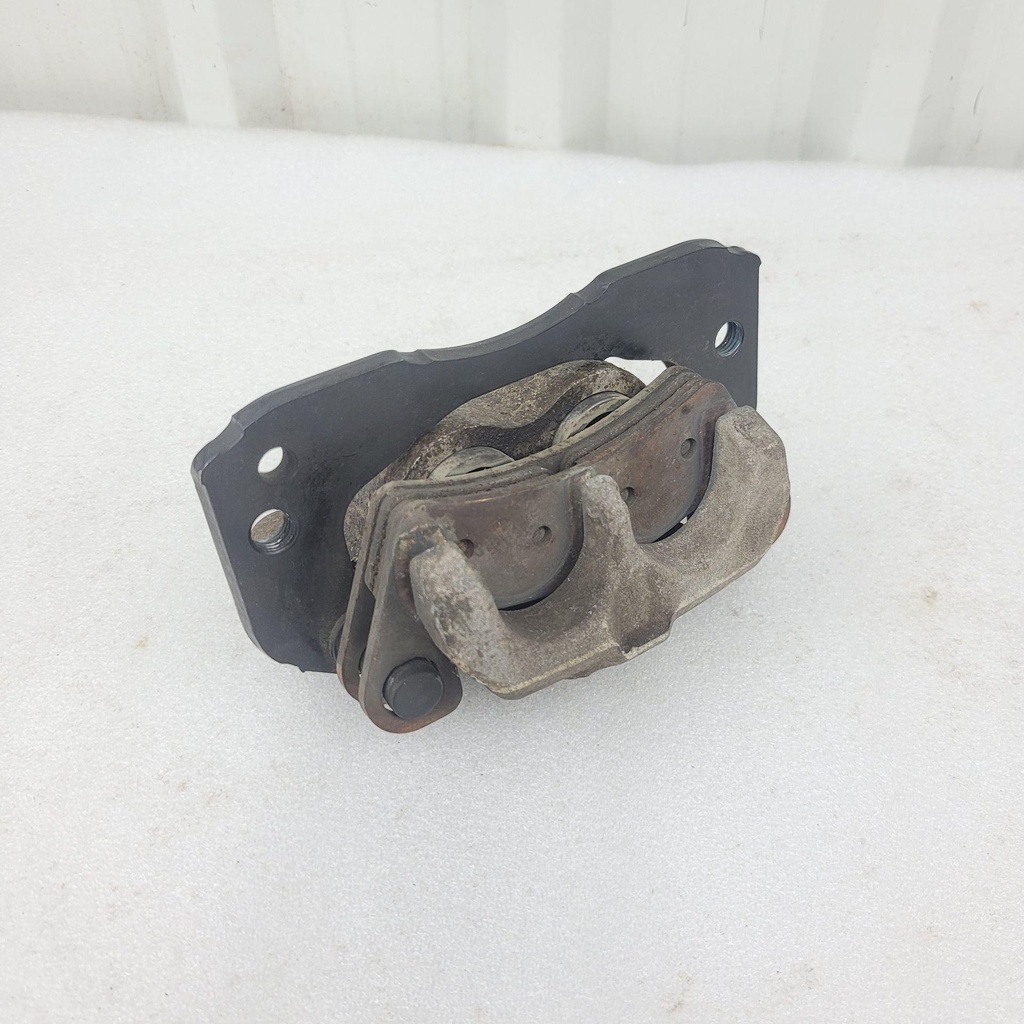[2502-216-001] kit,2 piston fl caliper-rh-full assy (inc. 2-8) front right (2502-216-001)