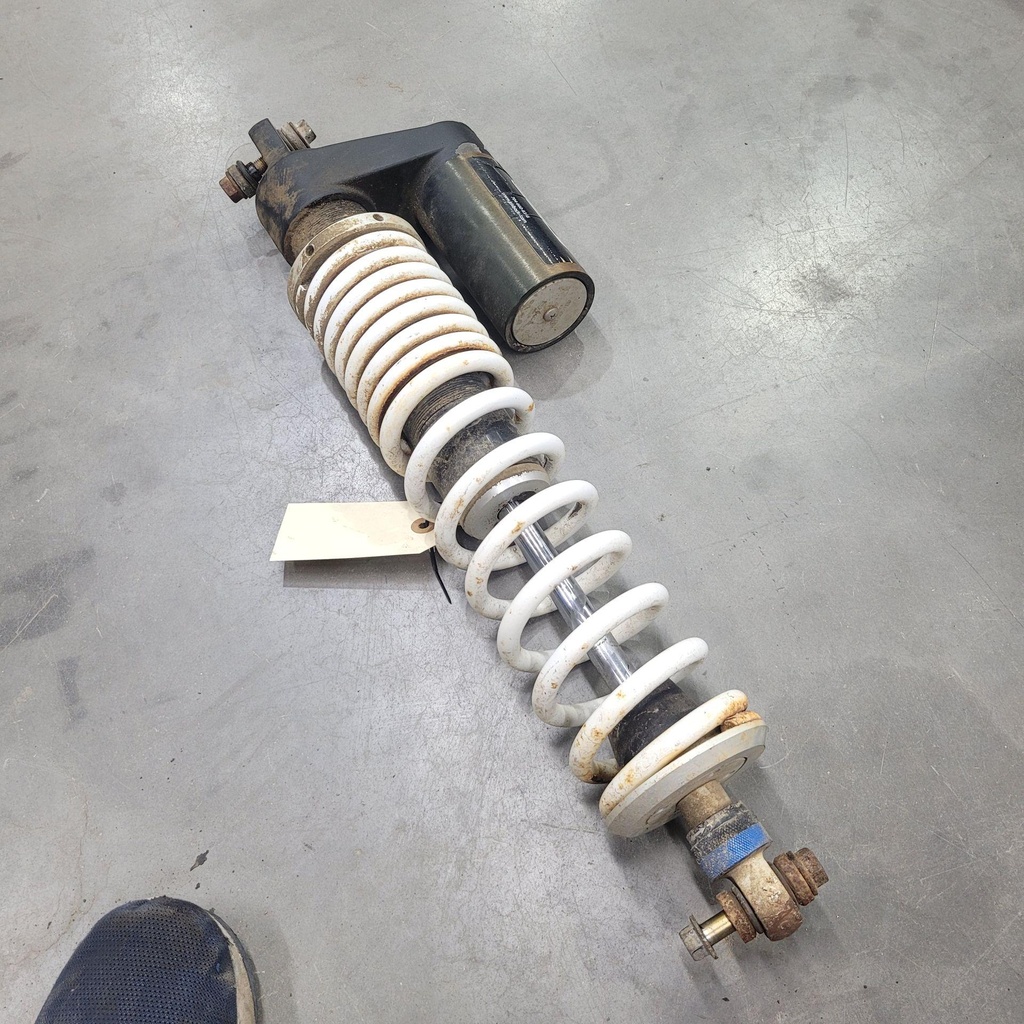[0404-498-001] shock,rr-rh (jri) (inc. 2-9) (0404-498-001)