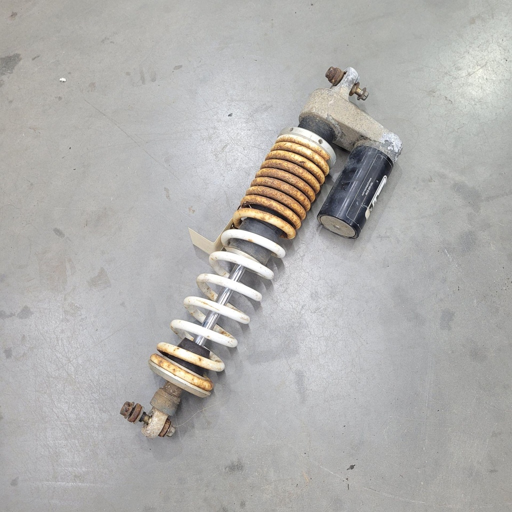[0404-499-001] shock,rr-lh (jri) (inc. 2-9) (0404-499-001)