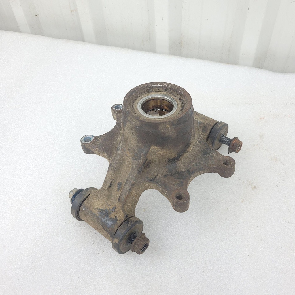 [1504-066-001] knuckle, rear-assy-sport (inc. 16-17, 19 and 27-28) (1504-066-001)