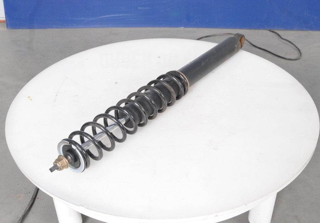 [505074686-001] front shock (505074686-001)