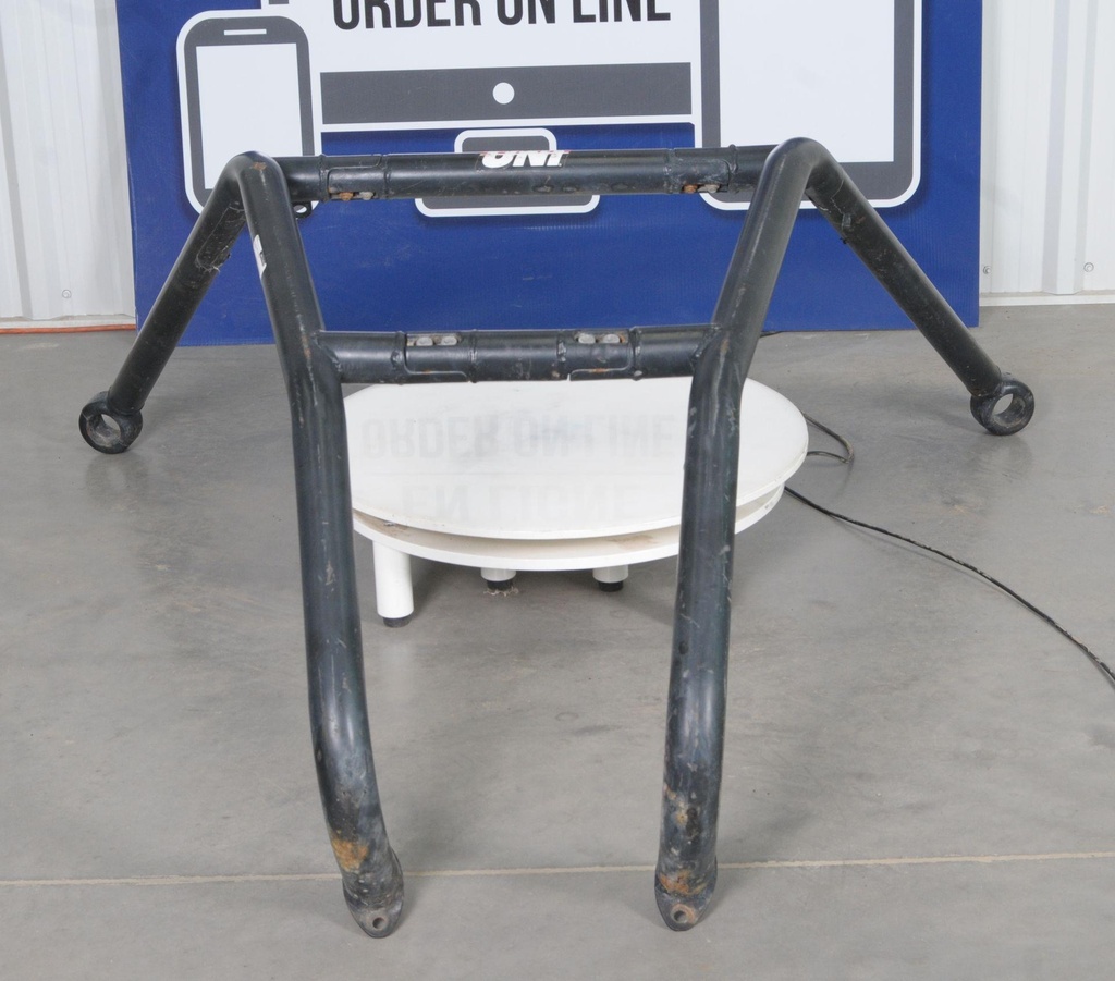 [2878287-001] RZR CAB FRAME EXTENSION (2878287-001)