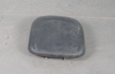 (new ref. 1xd-f4700-01-00) . .seat assy