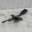 fr. belt receiver assy
