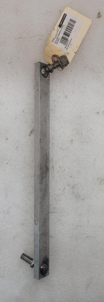 [1823392-001] draglink assembly, fixed