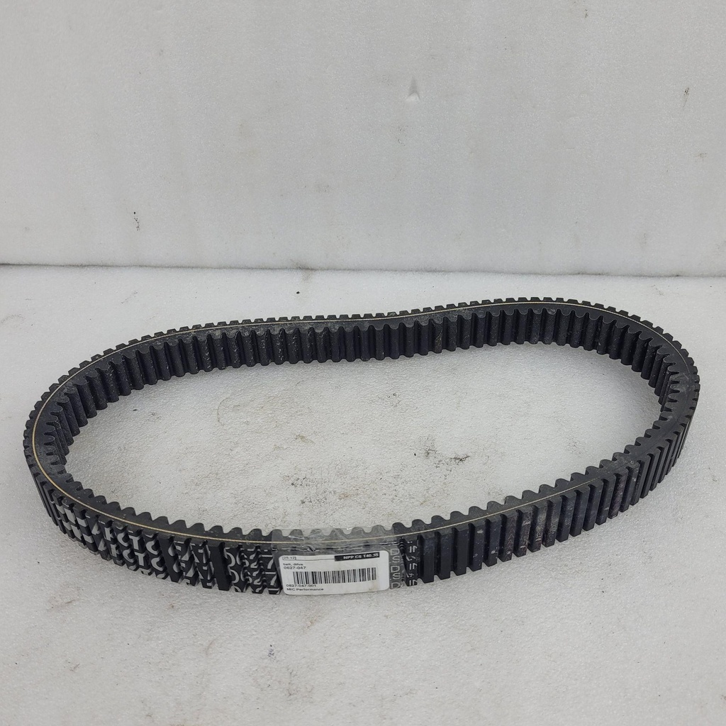 [0627-047-001] belt, drive