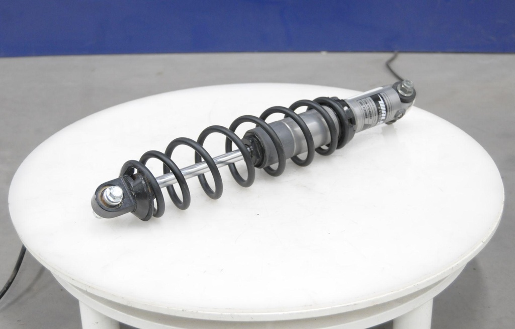 [7045528-001] shock-ifs we monotube