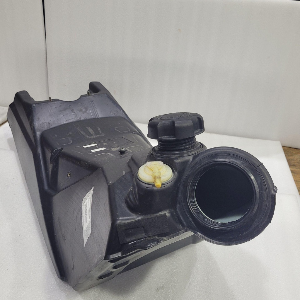 [2522198-001] asm-fuel tank mach