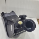 asm-fuel tank mach