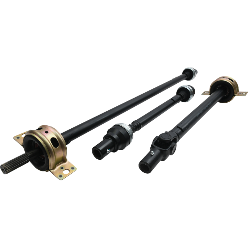 [10-1205-0412] ALL BALLS  PRP-PO-09-026